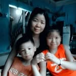 Them Nguyen - @them9441 - Instagram