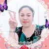 Them Nguyen - @them.nguyen76 - TikTok