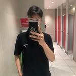 Thêm Nguyễn - @them20.08 - Instagram