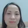 Them Nguyen - @themnguyen014 - TikTok