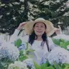 them_nguyen - @them_nguyen - TikTok