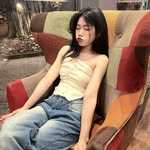 Thêm Nguyễn - @them.nguyen01 - Instagram