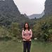 Them Nguyen - Facebook