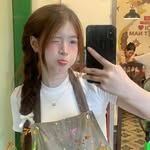 Thêm Nguyễn - @_nttm9_ - Instagram