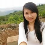 Them Nguyen - @them.nguyen.503092 - Instagram