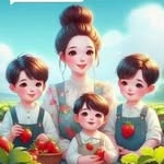 Thêm Nguyễn - @them.nguyenthithu - Instagram