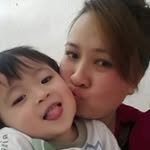 Them Nguyen - @themnguyenhg - Instagram