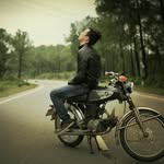 Thêm Nguyễn - @themnguyen369 - Instagram