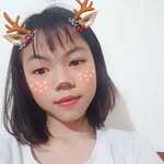 Thêm Nguyễn - @them.nguyenthi.3591 - Instagram