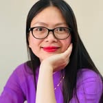 Thêm Nguyễn - @nguyenthem87qn - Instagram