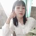 Them Nguyen - Facebook