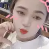 Them Nguyen - @them.nguyen1993 - TikTok