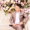 Them Nguyen - @them_nguyen3 - TikTok