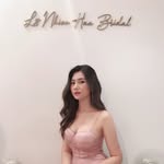 Thêm Nguyễn - @themnguyen2004 - Instagram