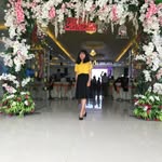 Thêm Nguyễn - @them.nguyen.9693 - Instagram