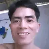 them nguyen @ 111979 - @them.nguyen.111979 - TikTok