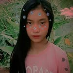 THÊM NGUYỄN :-[... - @themnguyen.08 - Instagram