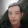 Them nguyen - @them.nguyen277 - TikTok
