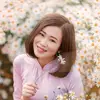 Them Nguyen - @them.nguyen2727 - TikTok