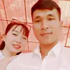 Them Nguyen - @themnguyen60 - TikTok