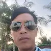 Them Nguyen - @them.nguyen706 - TikTok