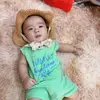 Thêm nguyễn - @them.nguyen - TikTok