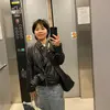 Them Nguyen - @them.nguyen04 - TikTok