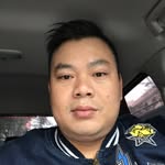 Them Nguyen Ngoc - @themnguyen1980 - Instagram