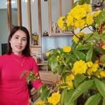 Them Nguyen Thi - @them2896 - Instagram