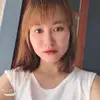 themnguyen9304 - @themnguyen9304 - TikTok