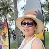 Themnguyen - @themnguyen0057 - TikTok