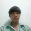 themnguyen - @themnguyen8332 - TikTok