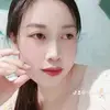 Thiên@nguyen - @themnguyen231 - TikTok