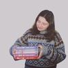 emma | ya author - @themmasmith - TikTok