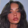 Mari Smith - @themari.smith - TikTok