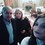 Θεμης Παππας - @themistoklispappas - Instagram