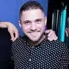 Themis Pappas69 - @themispappas1 - TikTok