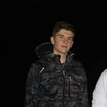 Themis_pappas - @themis_pappass - Instagram