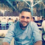 Themis Pappas - @pappasthemis - Instagram