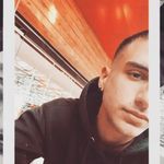 Themis Pappas - @_themispap_ - Instagram
