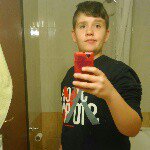 θεμης - @themispappas02 - Instagram