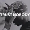 anthenaedwards - @anthenagedwards2 - TikTok