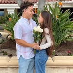 Athena - @athena.edwardss - Instagram