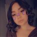 Athena Edwards - Facebook