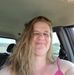 Athena Edwards - Facebook