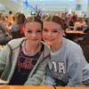 Brianna - @thenaedwards - TikTok