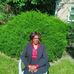 Thelma Edwards - Facebook