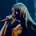 Thena Edwards - Facebook
