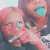 unknown - @anthenaedwards - TikTok