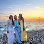 Athena - @athena_jones63 - Instagram